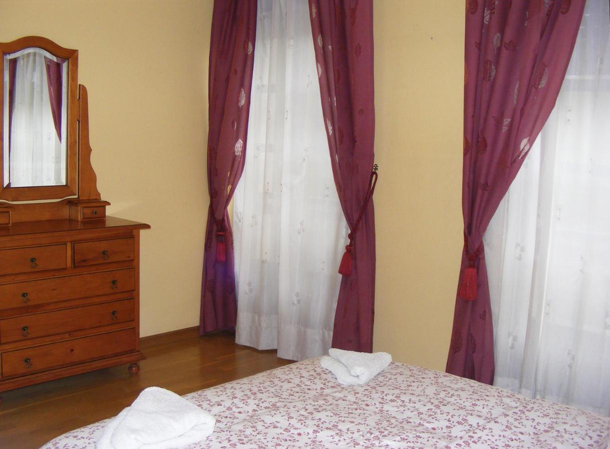 Casa Antuna Lecenes Castiello Dış mekan fotoğraf
