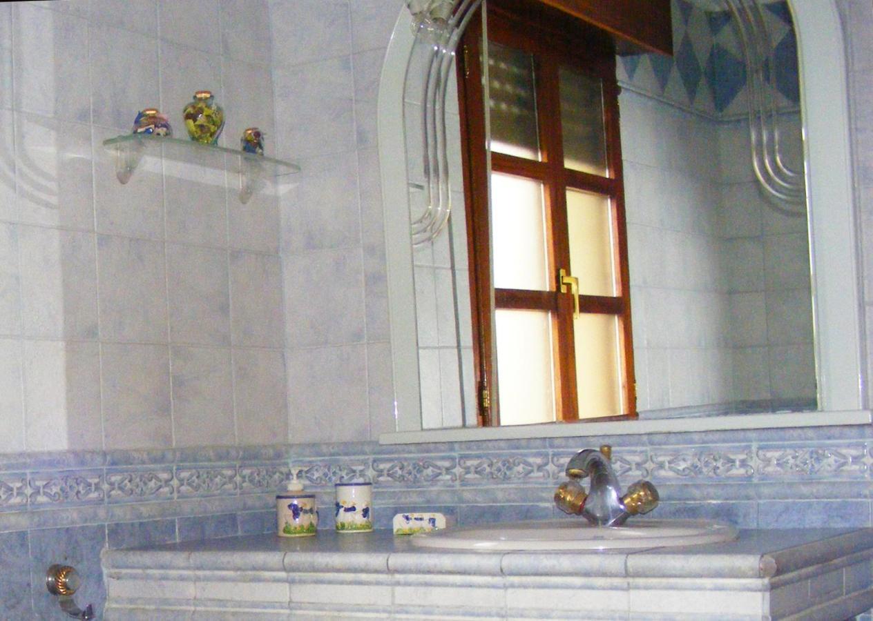 Casa Antuna Lecenes Castiello Dış mekan fotoğraf