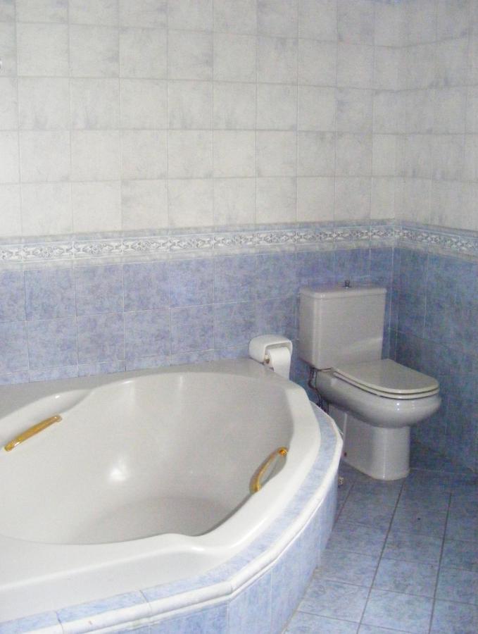 Casa Antuna Lecenes Castiello Dış mekan fotoğraf
