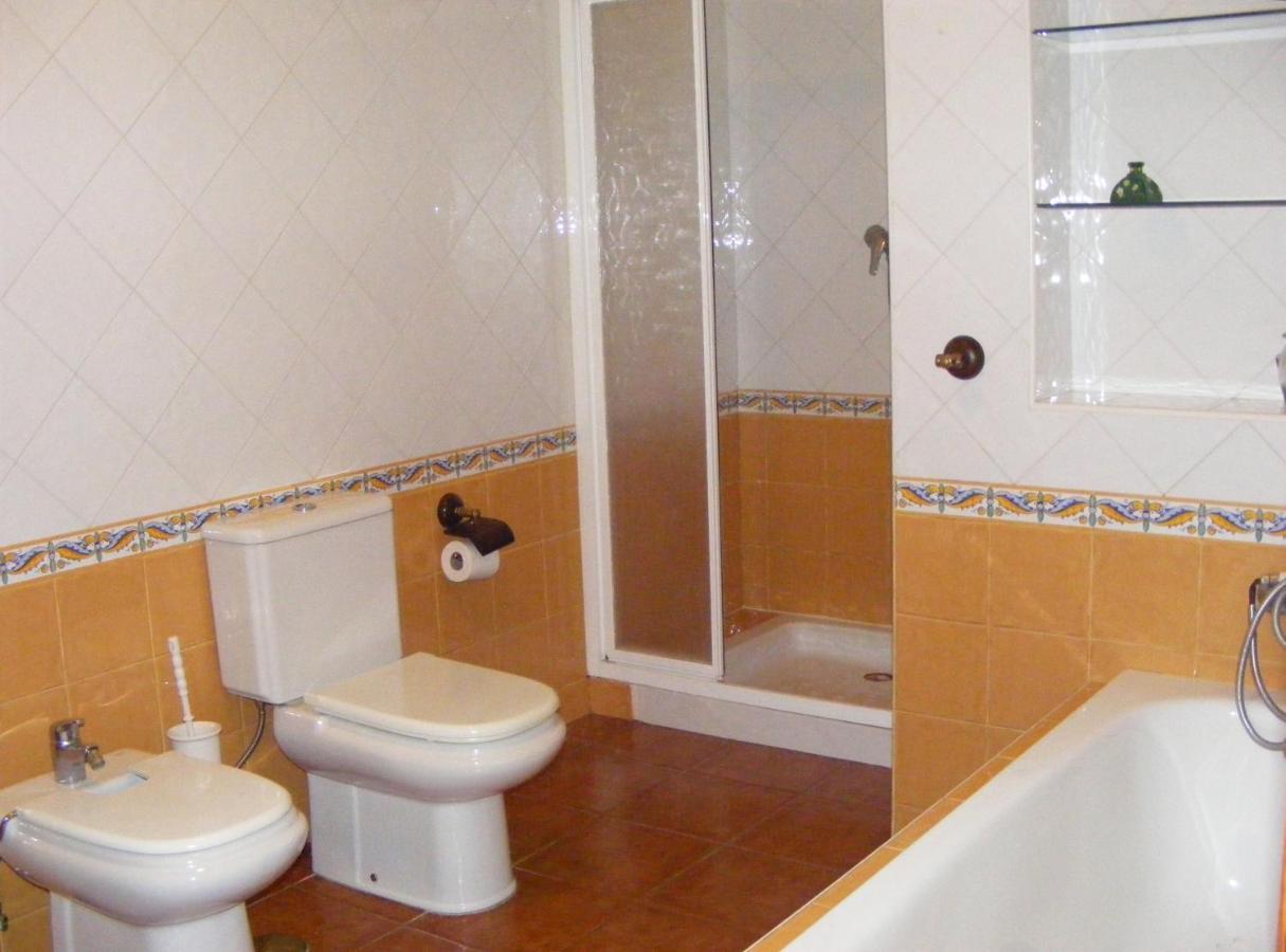 Casa Antuna Lecenes Castiello Dış mekan fotoğraf