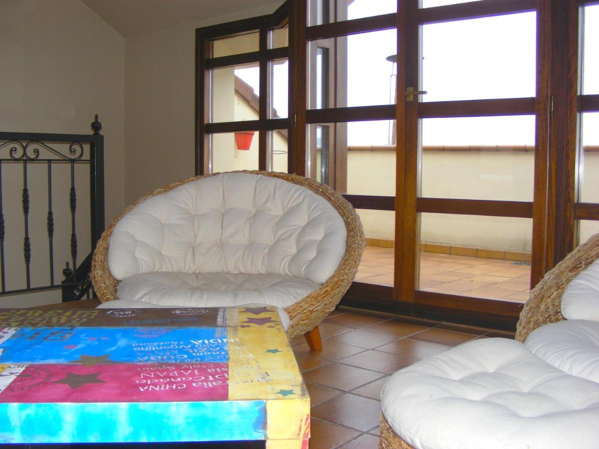Casa Antuna Lecenes Castiello Dış mekan fotoğraf